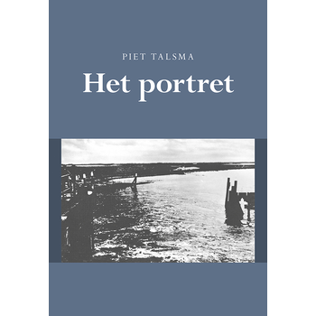 Het portret (Paperback) bij Singel 344