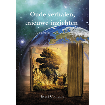 Oude verhalen, nieuwe inzichten (Paperback) bij Singel 344