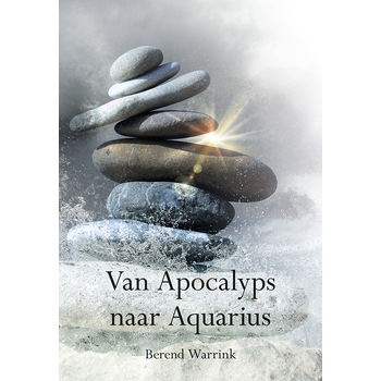 Van Apocalyps naar Aquarius (Paperback) bij Singel 344