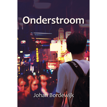 Onderstroom (Paperback) bij Singel 344