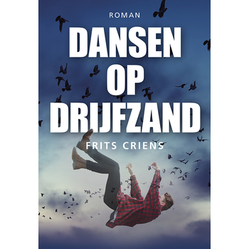 Dansen op drijfzand (Paperback) bij Singel 344