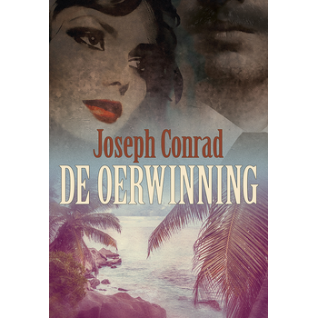 De Oerwinning (Paperback) bij Singel 344