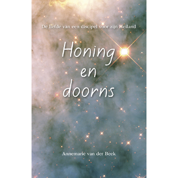 Honing en doorns (Paperback) bij Singel 344