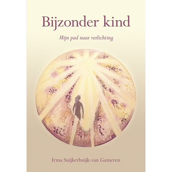 Bijzonder kind (Paperback) bij Singel 344