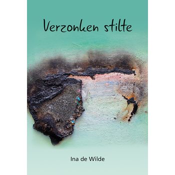 Verzonken stilte (Paperback) bij Singel 344
