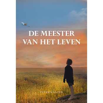 De meester van het leven (Paperback) bij Singel 344