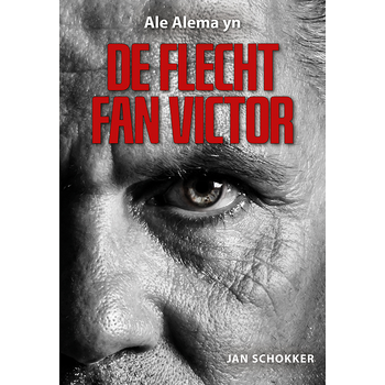 De flecht fan Victor (Paperback) bij Singel 344