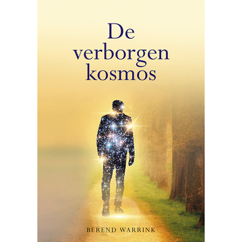 De verborgen kosmos (Paperback) bij Singel 344
