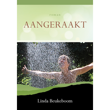 Aangeraakt (Paperback) bij Singel 344
