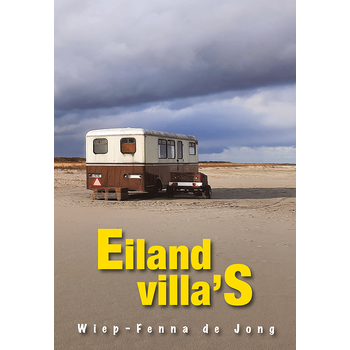 Eilandvilla's (Paperback) bij Singel 344