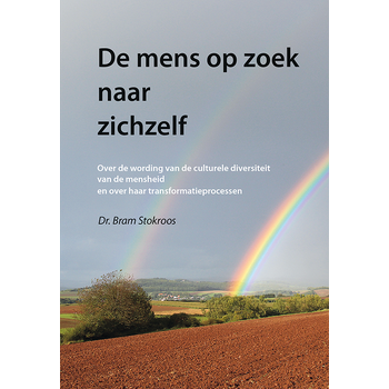 De mens op zoek naar zichzelf (Paperback) bij Singel 344