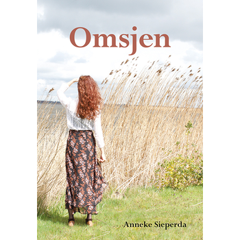 Omsjen (Paperback) bij Singel 344