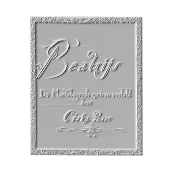 Beatrijs (Paperback) bij Singel 344