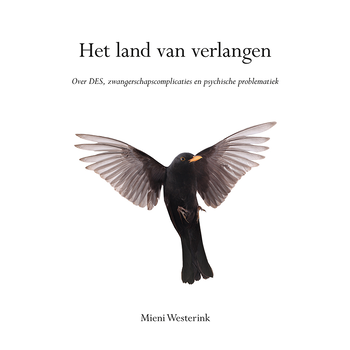 Het land van verlangen (Paperback) bij Singel 344