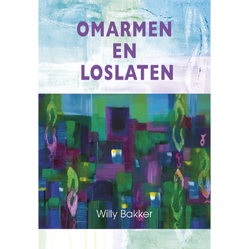 Omarmen en loslaten (Paperback) bij Singel 344