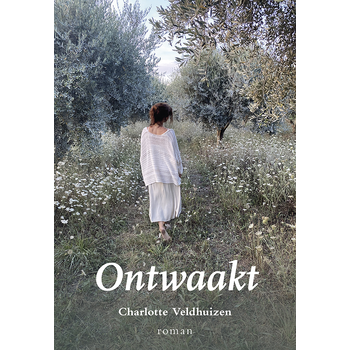 Ontwaakt (Paperback) bij Singel 344