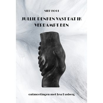 Jullie denken vast dat ik verdampt ben (Paperback) bij Singel 344