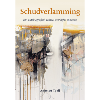 Schudverlamming (Paperback) bij Singel 344