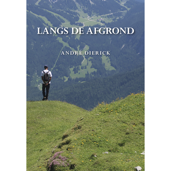 Langs de afgrond (Paperback) bij Singel 344