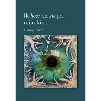 Ik hoor en zie je, mijn kind (Paperback) bij Singel 344