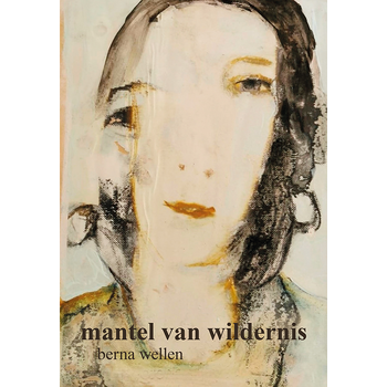 Mantel van wildernis (Paperback) bij Singel 344
