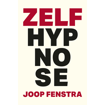 Zelfhypnose (Paperback) bij Singel 344
