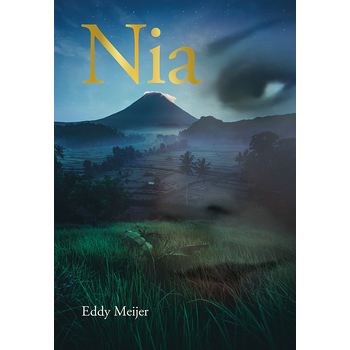 Nia (Paperback) bij Singel 344