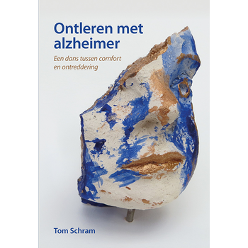 Ontleren met alzheimer (Paperback) bij Singel 344
