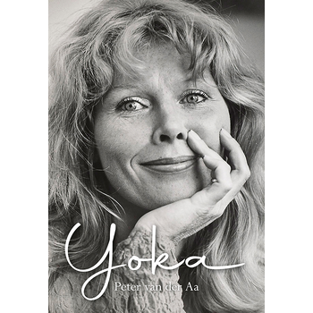 Yoka (Paperback) bij Singel 344