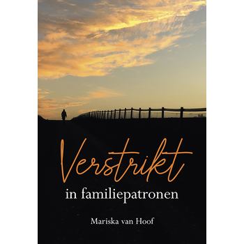 Verstrikt in familiepatronen (Paperback) bij Singel 344