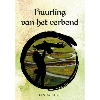 Huurling van het verbond (Paperback) bij Singel 344