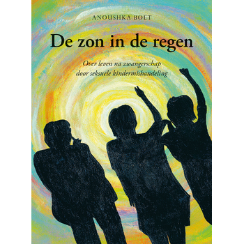 De zon in de regen (Paperback) bij Singel 344