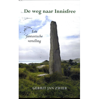 De weg naar Innisfree (Paperback) bij Singel 344