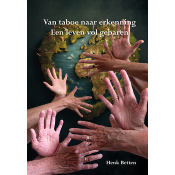 Van taboe naar erkenning (Paperback) bij Singel 344