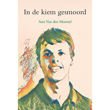 In de kiem gesmoord (Paperback) bij Singel 344