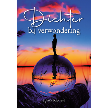 Dichter bij verwondering (Paperback) bij Singel 344