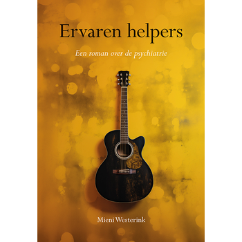 Ervaren helpers (Paperback) bij Singel 344