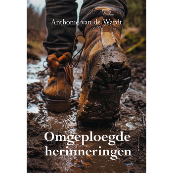 Omgeploegde herinneringen (Paperback) bij Singel 344