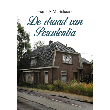 De draad van Perculentia (Paperback) bij Singel 344