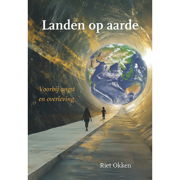Landen op aarde (Paperback) bij Singel 344
