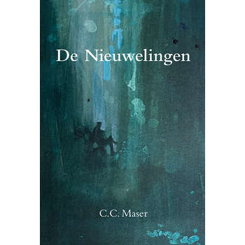 De Nieuwelingen (Paperback) bij Singel 344