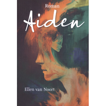 Aiden (Paperback) bij Singel 344