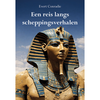 Een reis langs scheppingsverhalen (Paperback) bij Singel 344