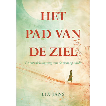 Het pad van de ziel (Paperback) bij Singel 344