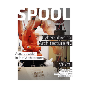 2 (Paperback) bij Singel 344