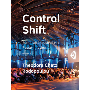 Volume 2 (Paperback) bij Singel 344