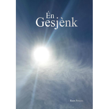 Èn gesjènk (Paperback) bij Singel 344