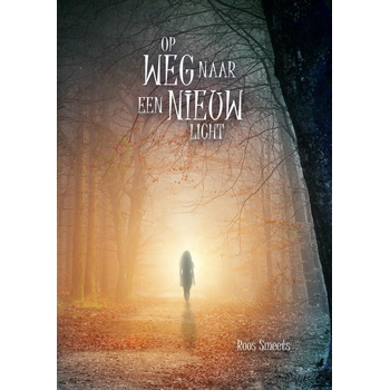 Op weg naar een nieuw licht (Paperback) bij Singel 344