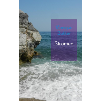 Stromen (Paperback) bij Singel 344