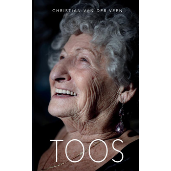 TOOS (Paperback) bij Singel 344